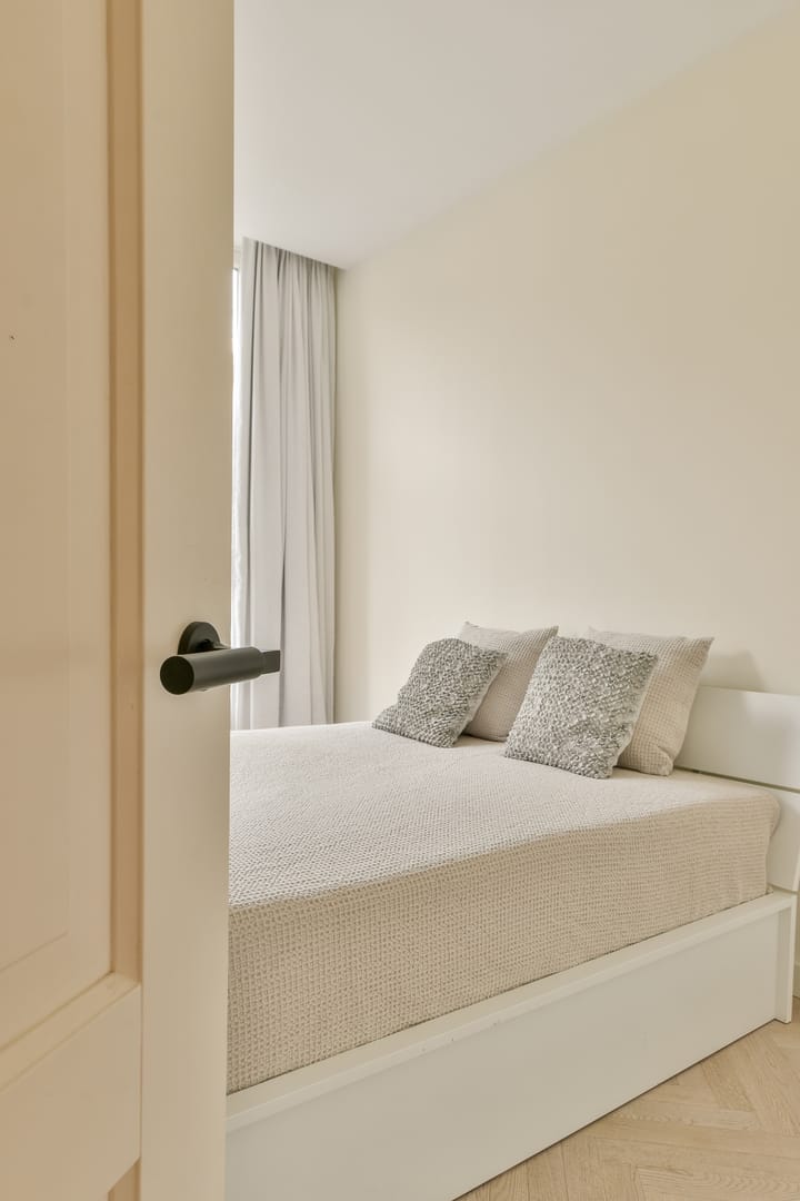 Photo 16 of De Lairessestraat 104-1