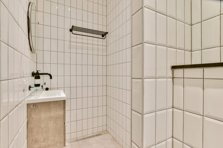 Photo 23 of De Lairessestraat 104-1