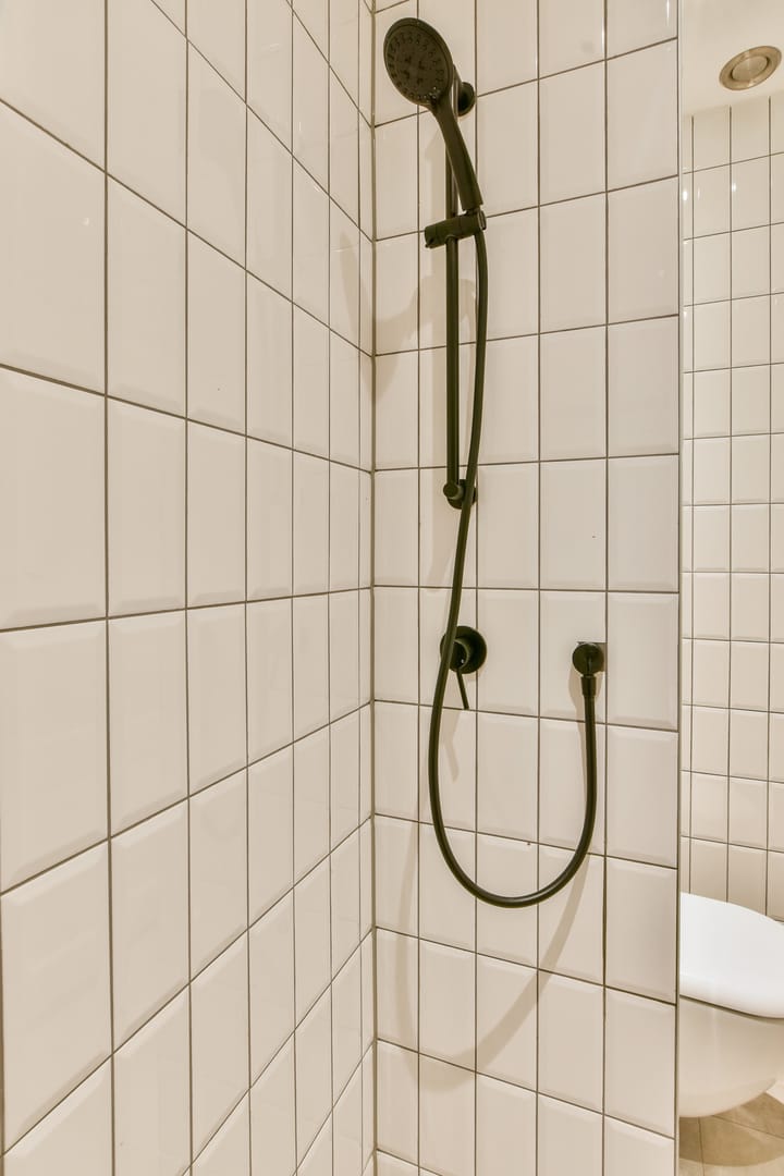 Photo 24 of De Lairessestraat 104-1