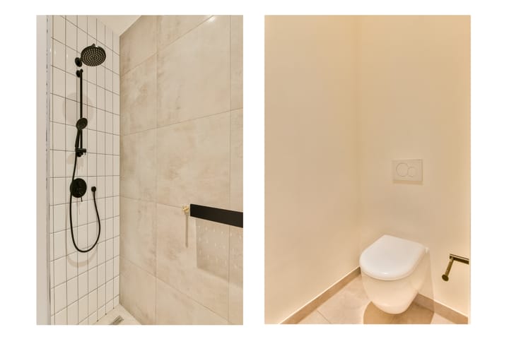 Photo 25 of De Lairessestraat 104-1