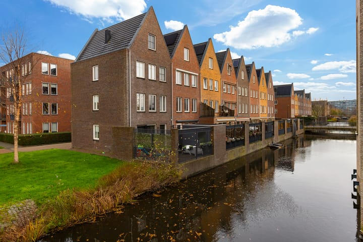 Foto 2 van Landgoed Sandenburg 23