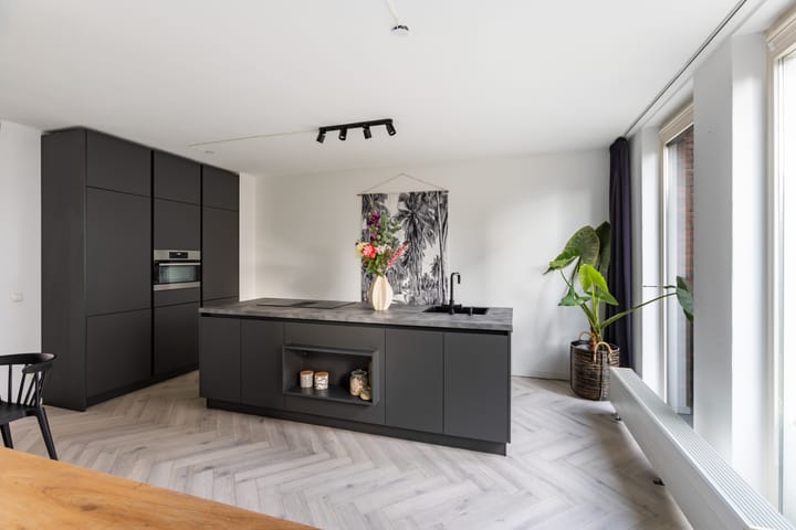 Foto 4 van Landgoed Sandenburg 23