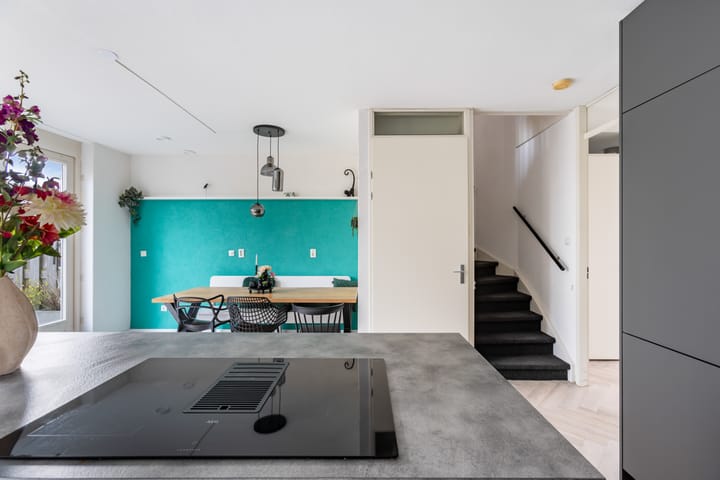 Foto 6 van Landgoed Sandenburg 23