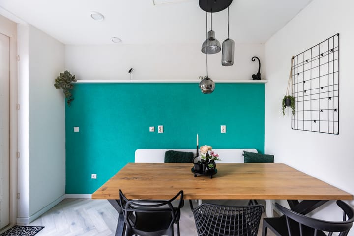 Foto 7 van Landgoed Sandenburg 23