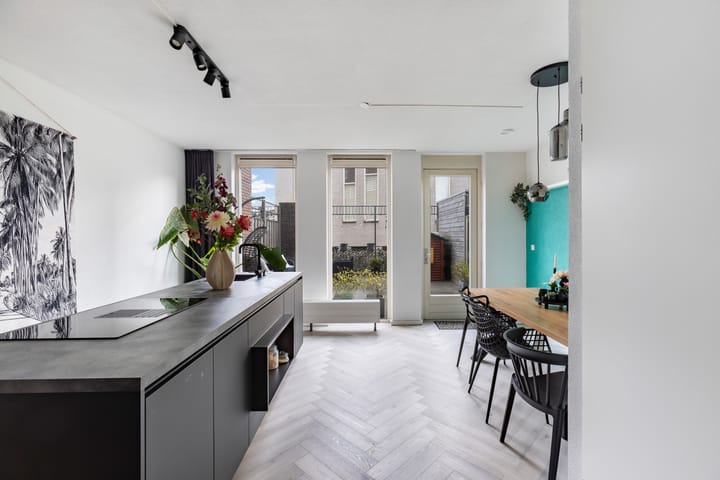 Foto 8 van Landgoed Sandenburg 23