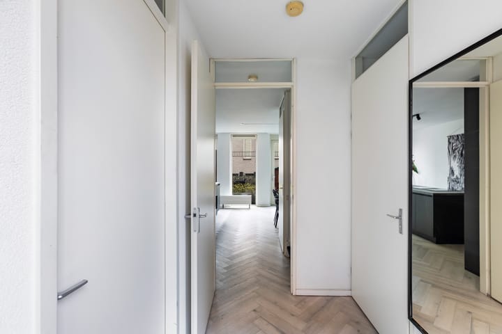 Foto 9 van Landgoed Sandenburg 23