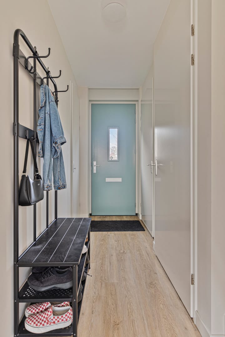 Foto 7 van Heijdonk 2