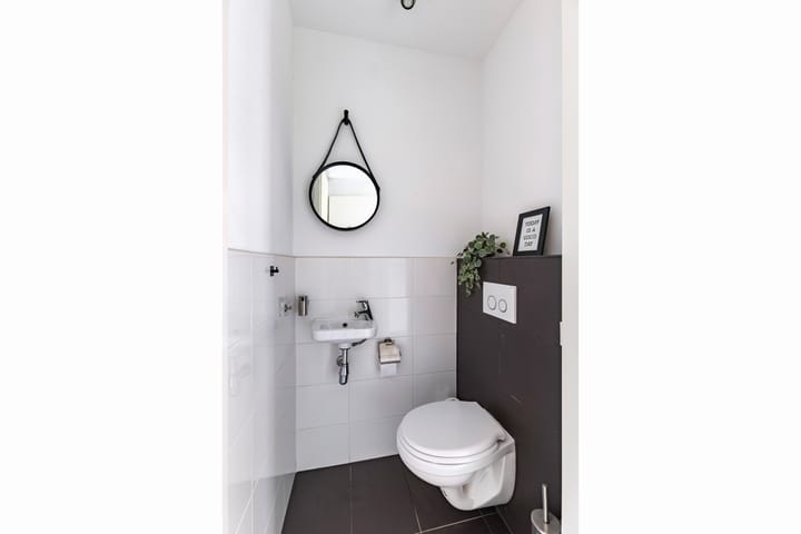 Foto 10 van Landgoed Sandenburg 23