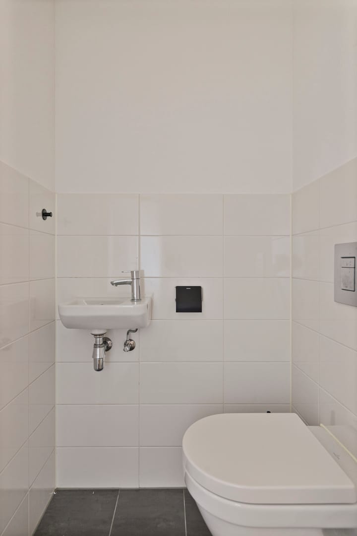 Foto 8 van Heijdonk 2