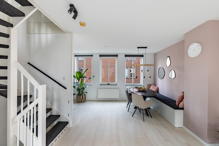 Foto 11 van Landgoed Sandenburg 23