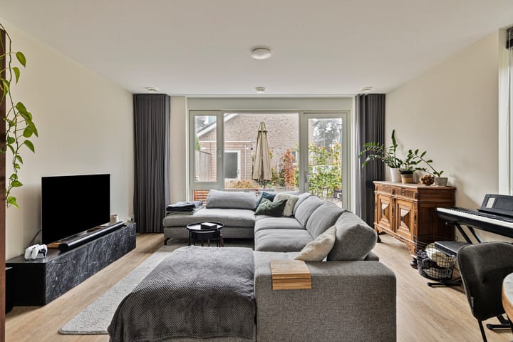 Foto 9 van Heijdonk 2