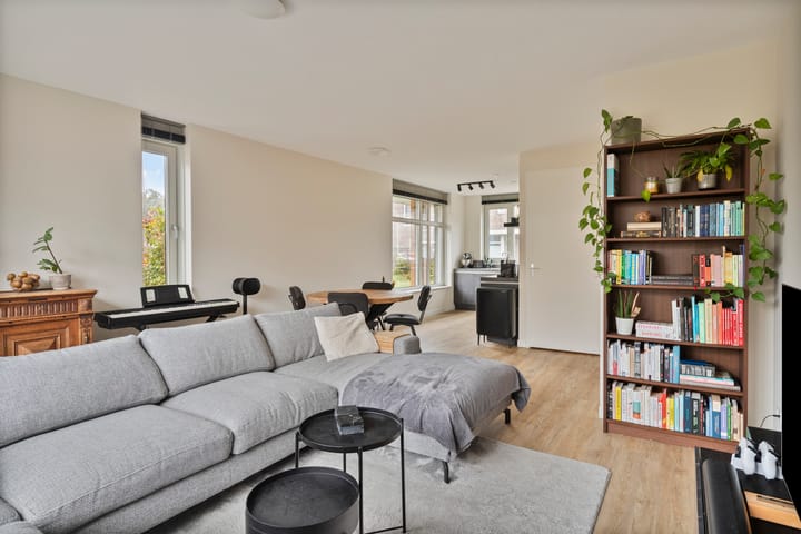 Foto 10 van Heijdonk 2