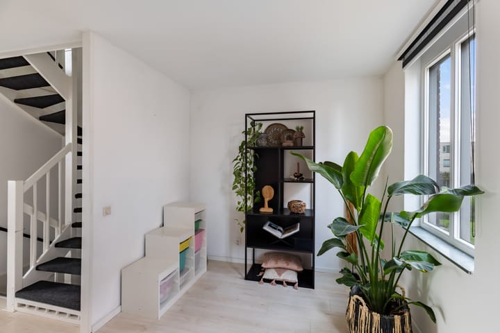 Foto 12 van Landgoed Sandenburg 23