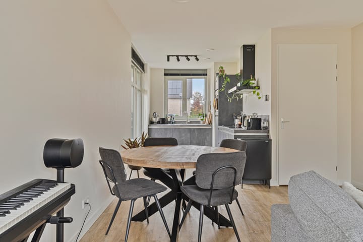 Foto 11 van Heijdonk 2