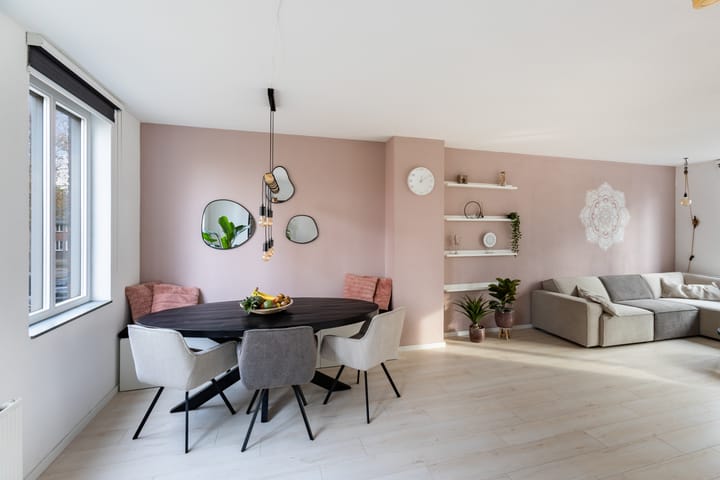 Foto 13 van Landgoed Sandenburg 23