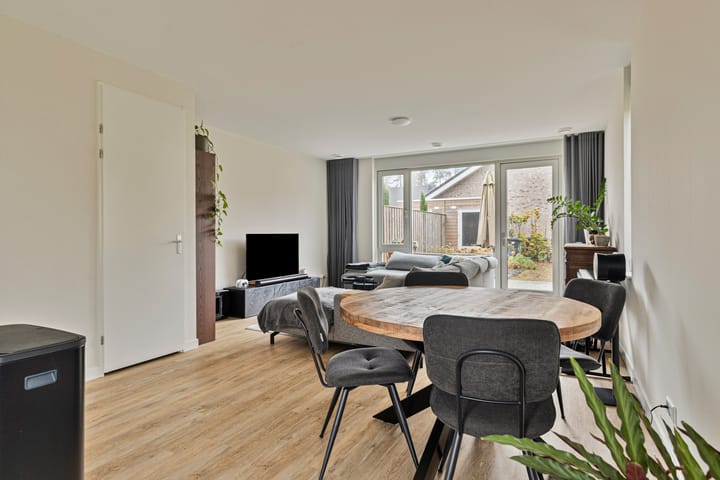 Foto 12 van Heijdonk 2