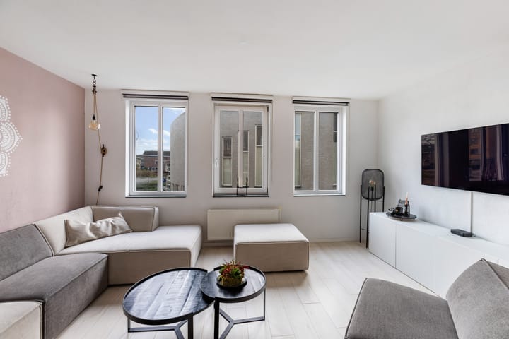 Foto 14 van Landgoed Sandenburg 23