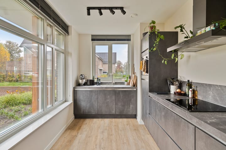 Foto 13 van Heijdonk 2