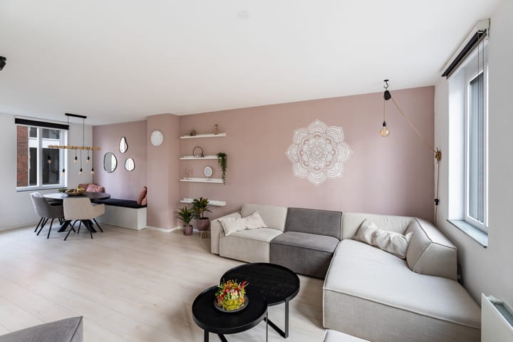 Foto 15 van Landgoed Sandenburg 23