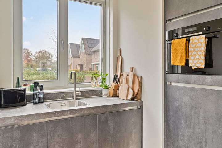 Foto 14 van Heijdonk 2