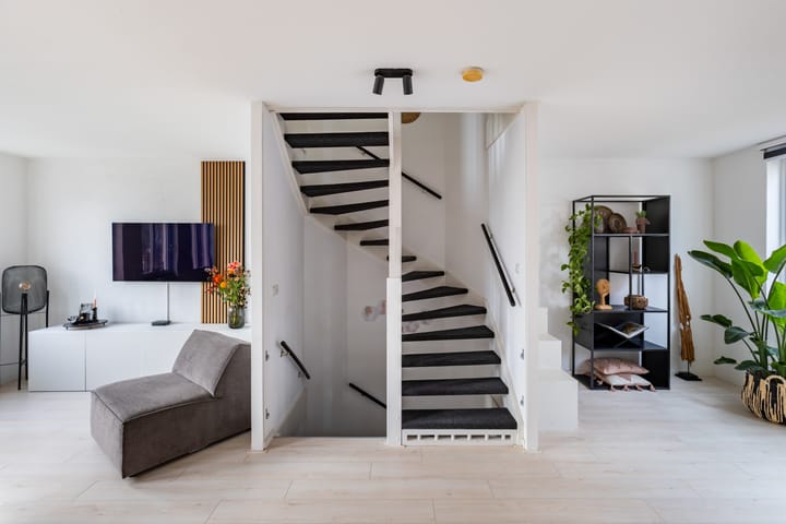 Foto 16 van Landgoed Sandenburg 23