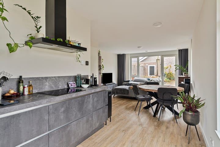 Foto 15 van Heijdonk 2