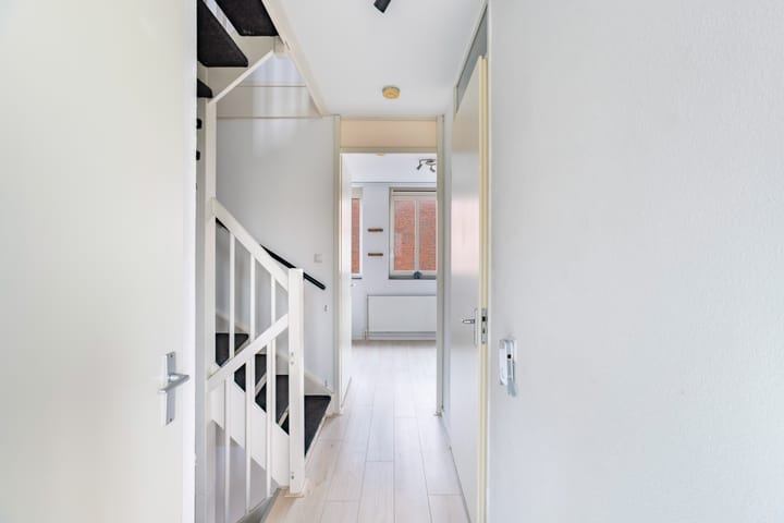 Foto 17 van Landgoed Sandenburg 23