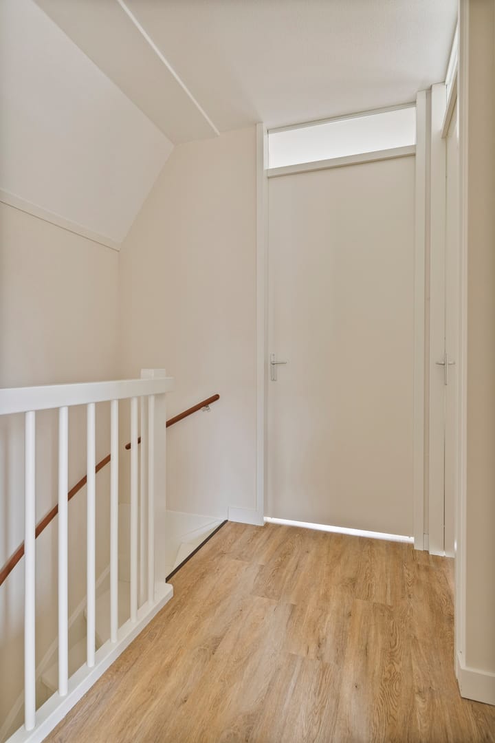 Foto 16 van Heijdonk 2