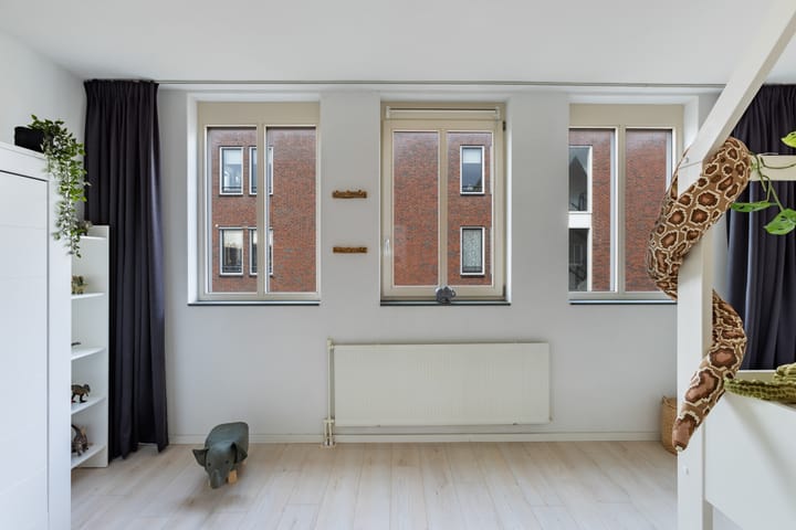 Foto 18 van Landgoed Sandenburg 23