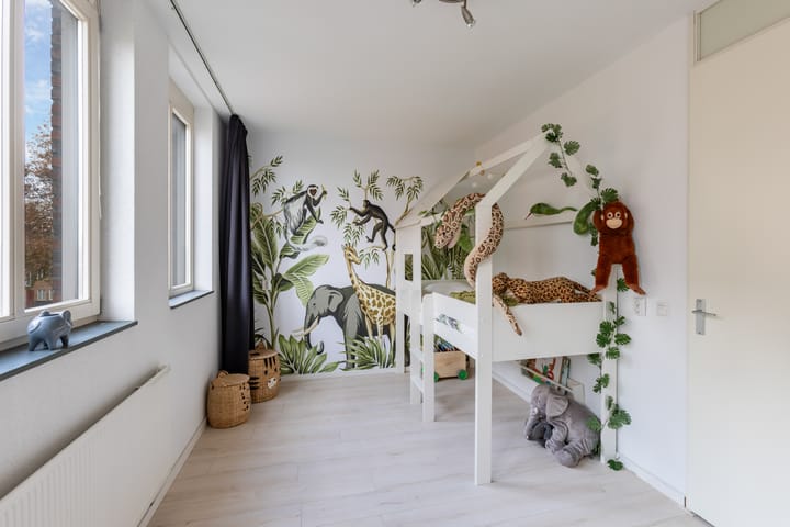 Foto 19 van Landgoed Sandenburg 23