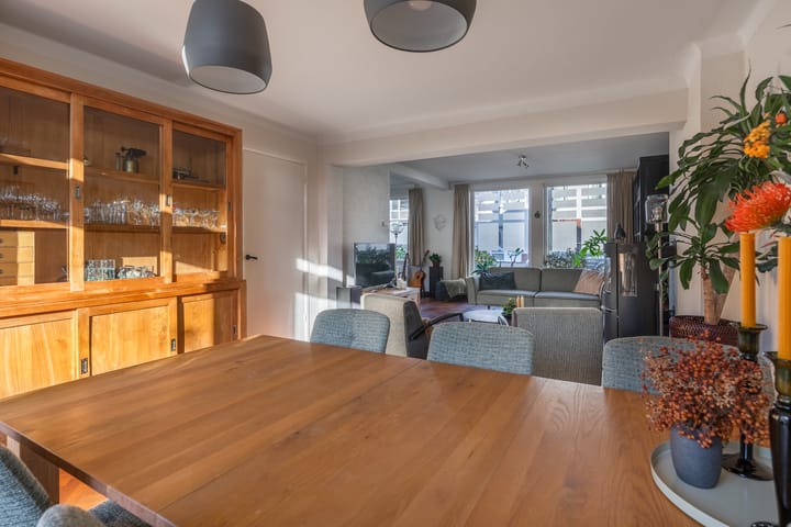 Foto 9 van Pieter Breughelstraat 3