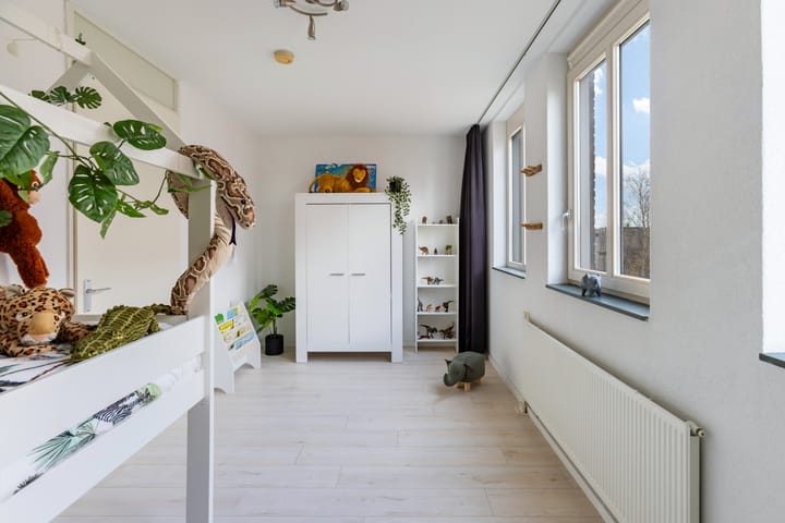 Foto 20 van Landgoed Sandenburg 23