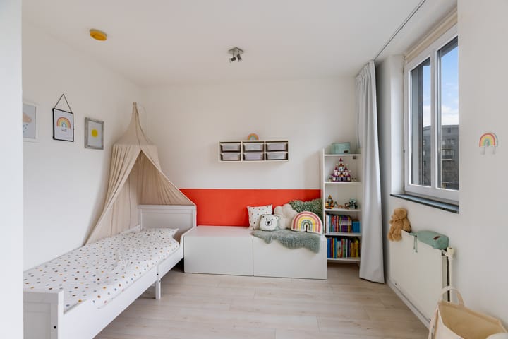 Foto 21 van Landgoed Sandenburg 23