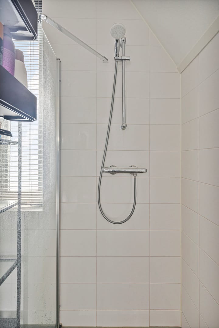 Foto 19 van Heijdonk 2