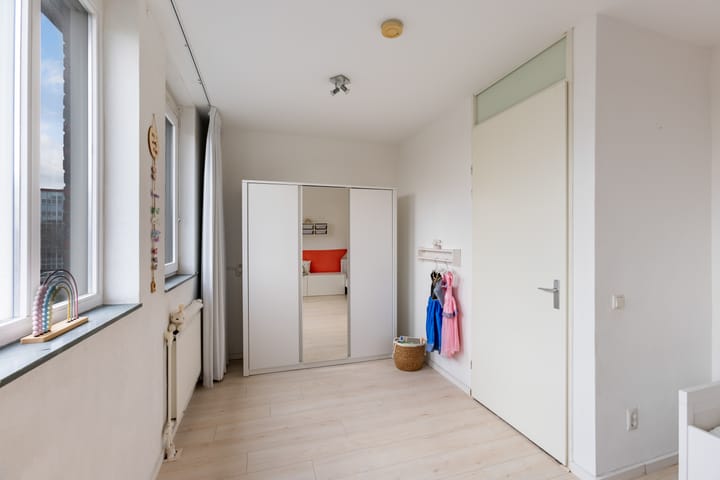 Foto 22 van Landgoed Sandenburg 23