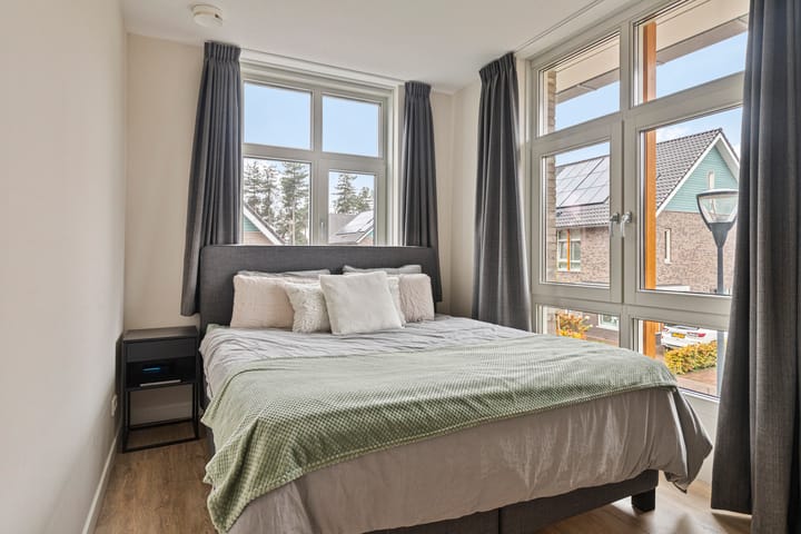 Foto 20 van Heijdonk 2