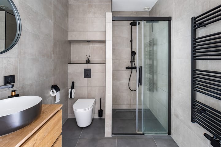 Foto 23 van Landgoed Sandenburg 23