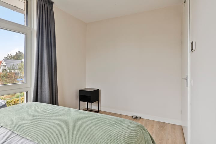 Foto 21 van Heijdonk 2