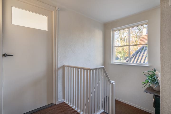 Foto 14 van Pieter Breughelstraat 3