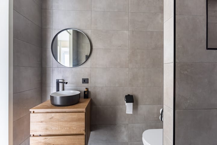 Foto 24 van Landgoed Sandenburg 23