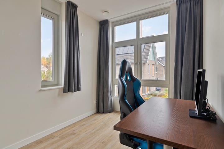 Foto 22 van Heijdonk 2