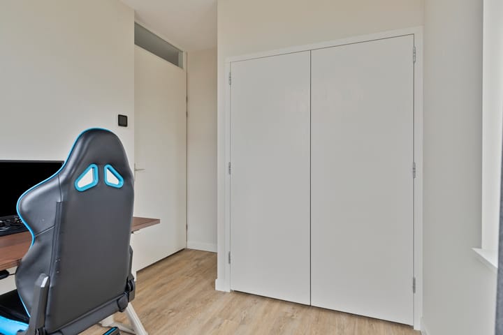 Foto 23 van Heijdonk 2