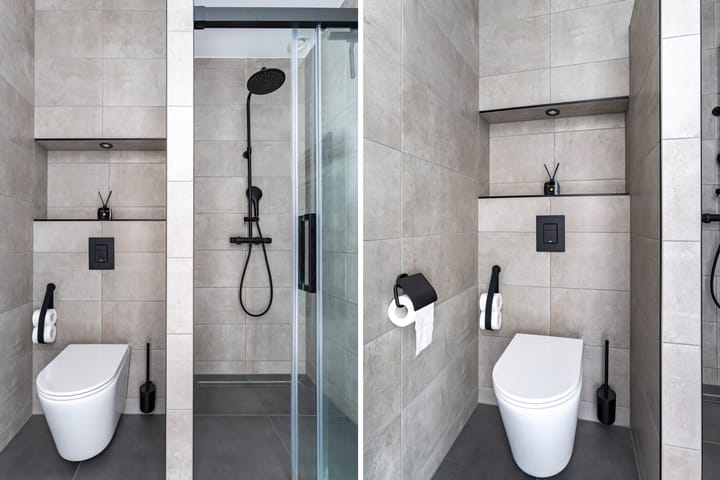 Foto 25 van Landgoed Sandenburg 23