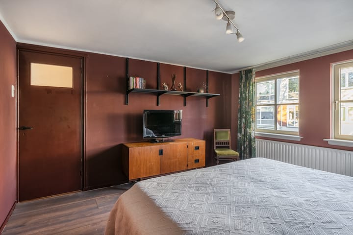 Foto 16 van Pieter Breughelstraat 3