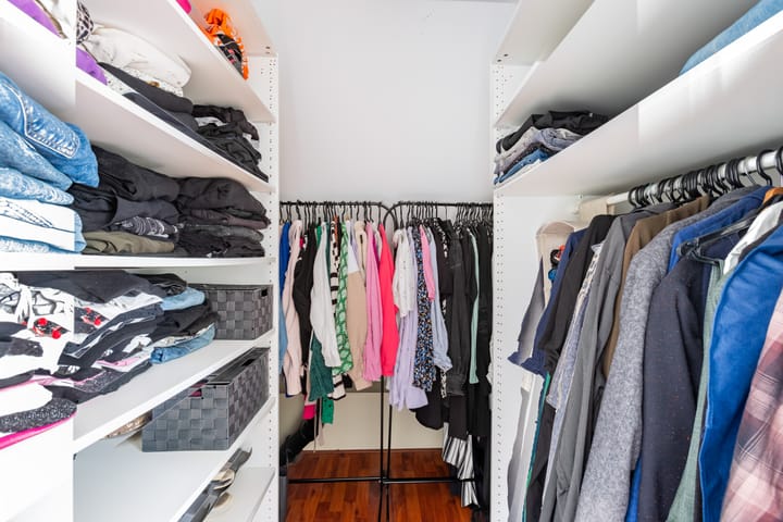 Foto 26 van Landgoed Sandenburg 23