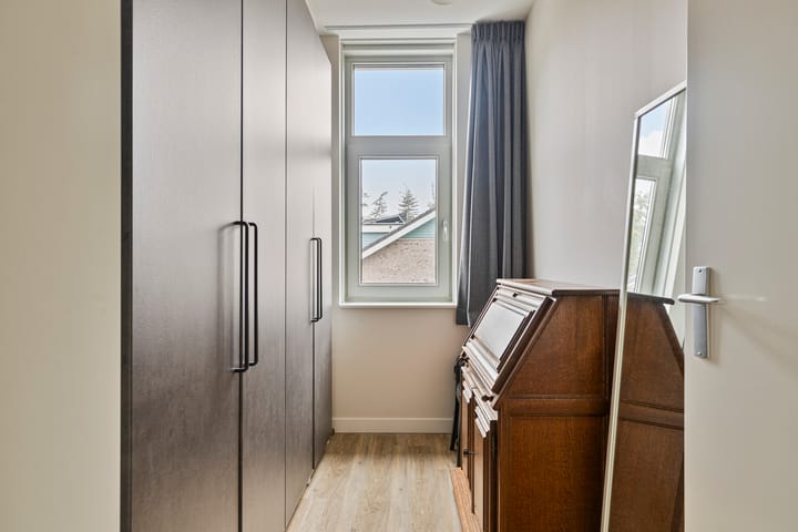 Foto 24 van Heijdonk 2