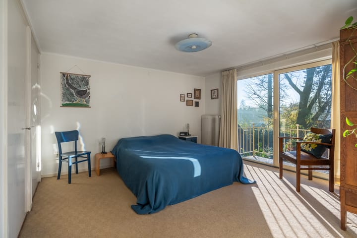 Foto 17 van Pieter Breughelstraat 3