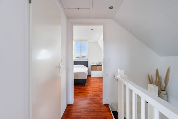 Foto 27 van Landgoed Sandenburg 23