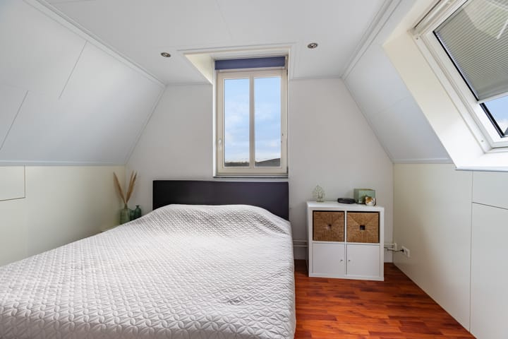 Foto 28 van Landgoed Sandenburg 23