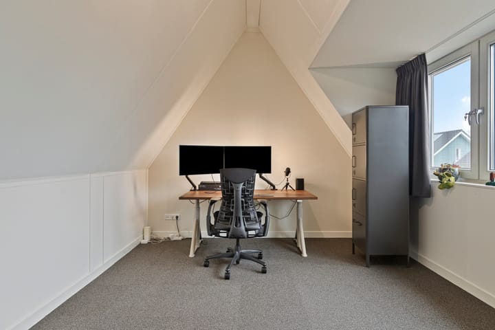 Foto 26 van Heijdonk 2